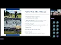 Huntington Country Club Annual Meeting Renovation Presentation
