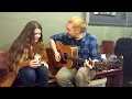 Tyler Childers and Senora May - Sad Songs and Waltzes / The Wonder and the Why
