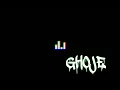 Rude - eternal Gif aleatorio