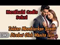 Download Lagu Takkan Membiarkan Suami Direbut Oleh Wanita lain❗34