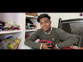 Valentine Siyapaa Part - 1 I Full2rock I F2R