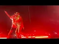 Yandel, Feid - Yandel 150 (Live at Sueños Fest 2023)(Day 1)