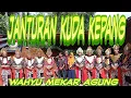 Download Lagu Tari Budalan banyumas gending sigro sigro kuda kepang wahyu mekar agung