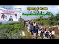 Download Lagu HEBOH‼️  Antusias Warga Desa Malasari Kedatangan Bupati Bogor Bagi-Bagi Hadiah