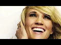 Carrie Underwood - Blown Away - Official Music Video