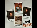Sagte Meisie