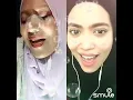 Download Lagu Farawahida \u0026 Shira - Malam Pesta Muda Mudi (Cover)