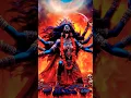 Download Lagu Jay Maa kali dj song #dj #kali #maa #shorts