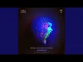 Download Lagu Positron (Peku Remix)
