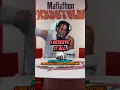 Download Lagu Freestyles That Hit HARD AF… (Kendrick Lamar - Man At The Garden)