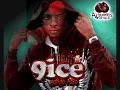 9ice Gongo Aso Instrumental