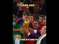 Download Lagu Pemain dengan tropi piala dunia + Ronaldo 🤯