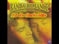 Con Musica Romantica