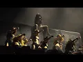 Charli XCX - Vroom Vroom (Toronto 2026)