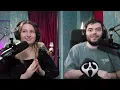 Brodha V - Bujjima Reaction. The Horror References Man!