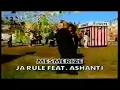 Download Lagu Comercial CD Malhação Internacional 2003
