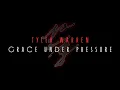 Download Lagu Tyler Warren - Rush's Grace Under Pressure (full album performance)