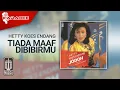 Download Lagu Hetty Koes Endang - Tiada Maaf Dibibirmu (Official Karaoke Video)