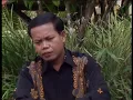 Samari Puang Rannuanku - Pdt.  Hebron Laga', S.Th. (Official)