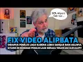 Download Lagu Video langka Alip Ba Ta telah ditemukan! Permainannya sangat brutal dan lebih gila dari aslinya