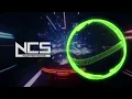 Download Lagu Slashtaq \u0026 Wanden - Full Speed Ahead [NCS Release] #music #ncs #wanden #slashtaq #ncsnewvideo
