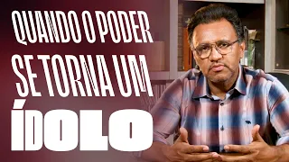 Cristão Cidadão #003
