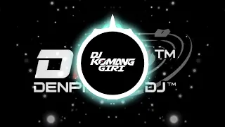 Download DJ PUTRI BALI SEMAYA KOPLO FUNKOT - DJ KOMANGGIRI MP3