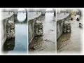 Prag vs. Hochwasser: Die Lösung der Vergangenheit, die alles nur schlimmer machte