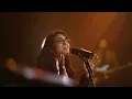 Chattan (Official) | Bridge Music ft. @PrakruthiAngelina, Samarth Shukla & Zayvan
