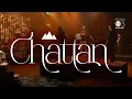 Download Lagu Chattan (Official) | Bridge Music ft. @PrakruthiAngelina, Samarth Shukla \u0026 Zayvan