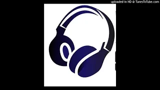 kabza de small lmm zamusic org 