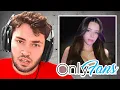 Adin Ross Reacts to PamiBaby s NEW Job