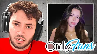 Adin Ross Reacts to PamiBaby s NEW Job