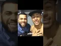 Download Lagu Dani Alves \u0026 Neymar edit