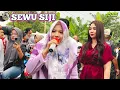 Download Lagu SEWU SIJI - Voc. DENOK Dzaky Ndaru Putra | Edisi Lounching 2025
