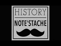 How to Take Cornell Notes