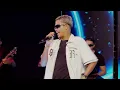 Heitor Santos - Paz e Amor (SABOR HS)