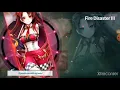 Download Lagu Soccer Spirits: Chiron Superb Boss (0% enervation)