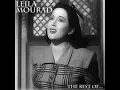 Leh Khaletni Ahebak - Leila Mourad