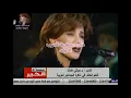 أسرار و كواليس أغنية وحياتي عندك التي صنعت شهرة الفنانة ذكرى و خلدت إسمها في تاريخ الطرب العربي