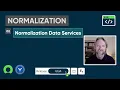 ServiceNow Normalization - Part 2