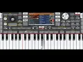 Download Lagu org manual - tarling pemuda idaman - (cek sound)