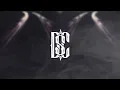 Ty Dolla $ign feat. Charli XCX & Tinashe - Drop That Kitty | Lyrics