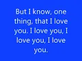 Say Hey Lyrics by Michael Franti