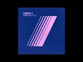 French 79 - Diamond Veins (feat. Sarah Rebecca) (Dawad & Mokic Remix)