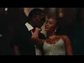Offset - Every Night ft. Don Toliver_Official Instrumental