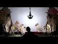Download Lagu Bagong Rabi - gayeng ngeroll tekan isuk - Ki Seno Nugroho