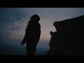 Download Lagu VINSTA - Vinstas Valonga (Official Music Video)