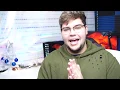 Metro PCS SCAM Must Watch