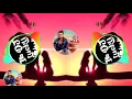 Cute munda -sharry maan- dhol mix+bhangra